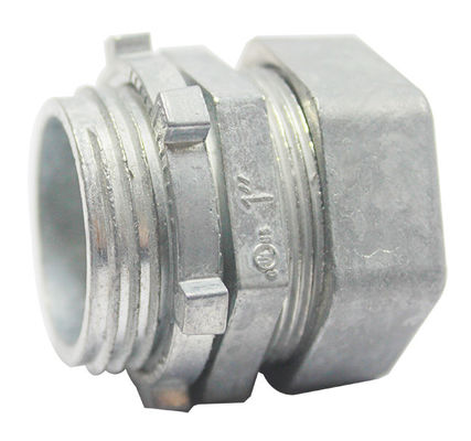 การเคลือบ OEM 1 Emt เครื่องเชื่อมกันฝน