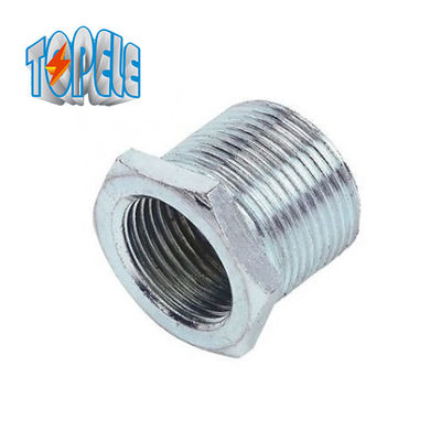 Gi Reducer And Long Bushing Male BS4568 สายไฟฟ้า