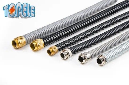 ทองแดง โฟกเซบัล โลหะหลอด Fittings ยาว สั้น ประเภทผู้ชาย Hexagon Bush