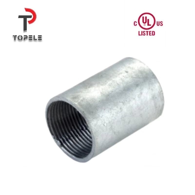 เครื่องเชื่อมต่อสายไฟฟ้า BS4568 GI