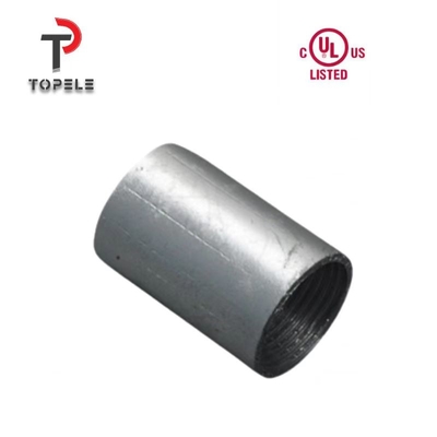เครื่องเชื่อมต่อสายไฟฟ้า BS4568 GI
