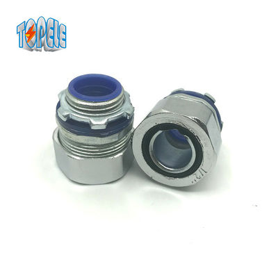 ซิงก์ตรง 3/8" สายเชื่อมเหลวแน่นยืดหยุ่นเหล็ก