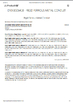 จีน TOPELE ENTERPRISE CO.,LTD รับรอง
