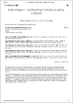 จีน TOPELE ENTERPRISE CO.,LTD รับรอง