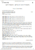 จีน TOPELE ENTERPRISE CO.,LTD รับรอง